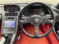 1995 Honda NSX
