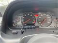 1995 Honda NSX