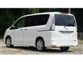 2011 Nissan Serena