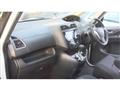 2011 Nissan Serena