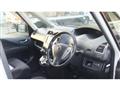 2011 Nissan Serena