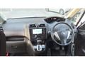 2011 Nissan Serena