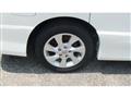 2011 Nissan Serena