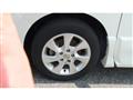 2011 Nissan Serena