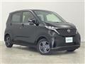 2025 Nissan Nissan Others