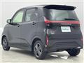 2025 Nissan Nissan Others
