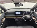 2025 Nissan Nissan Others