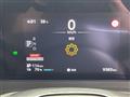2025 Nissan Nissan Others