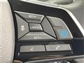 2025 Nissan Nissan Others
