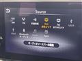2025 Nissan Nissan Others