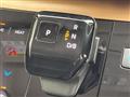 2025 Nissan Nissan Others
