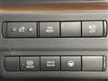 2025 Nissan Nissan Others