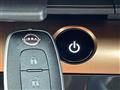2025 Nissan Nissan Others