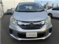 2015 Honda Freed