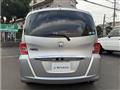 2015 Honda Freed