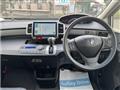 2015 Honda Freed