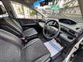 2015 Honda Freed