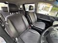 2015 Honda Freed