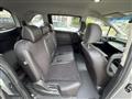2015 Honda Freed