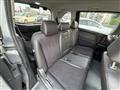 2015 Honda Freed