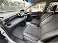 2015 Honda Freed