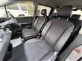 2015 Honda Freed