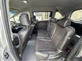 2015 Honda Freed
