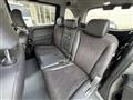 2015 Honda Freed