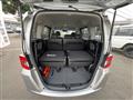 2015 Honda Freed