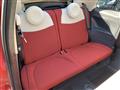 2011 Fiat Fiat Others