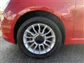 2011 Fiat Fiat Others