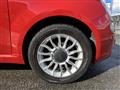 2011 Fiat Fiat Others