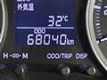 2018 Daihatsu Cast