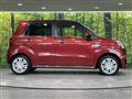 2018 Daihatsu Cast