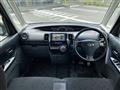 2009 Daihatsu Tanto Custom