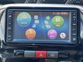 2009 Daihatsu Tanto Custom