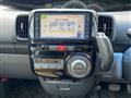 2009 Daihatsu Tanto Custom