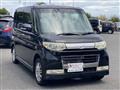 2009 Daihatsu Tanto Custom