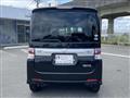 2009 Daihatsu Tanto Custom