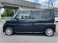 2009 Daihatsu Tanto Custom