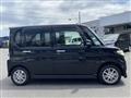 2009 Daihatsu Tanto Custom