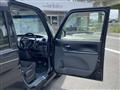 2009 Daihatsu Tanto Custom