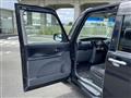 2009 Daihatsu Tanto Custom