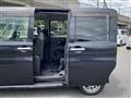 2009 Daihatsu Tanto Custom