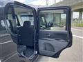 2009 Daihatsu Tanto Custom
