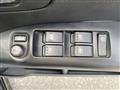 2009 Daihatsu Tanto Custom