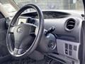 2009 Daihatsu Tanto Custom