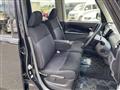 2009 Daihatsu Tanto Custom