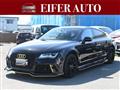2014 Audi Audi Others