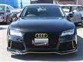 2014 Audi Audi Others